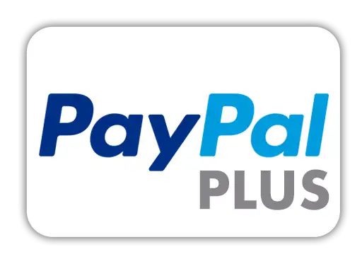 PayPal
